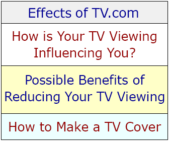 effectsoftv.com